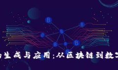 浅谈Token的生成与应用：从区块链到数字身份的未