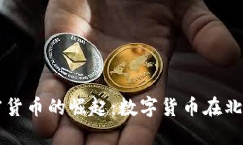 瑞典加密货币的崛起：数字货币在北欧的未来