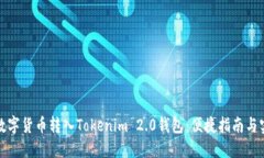 如何将数字货币转入Tokenim 2.0钱包：便捷指南与实