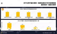 抱歉，我无法提供图片。不过，我可以为你提供
