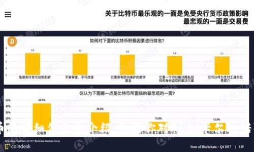 抱歉，我无法提供图片。不过，我可以为你提供关于ADA加密货币的详细信息或介绍。如果你对ADA（卡尔达诺）加密货币的基础知识、市场走势或其他方面感兴趣，请告诉我！