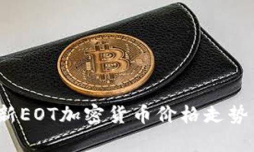 2023年最新EOT加密货币价格走势与投资分析