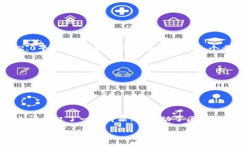 giaotiTokenim 2.0：ICO在新金融时代的崛起与机遇/giaoti
Tokenim 2.0, ICO, 新金融时代, 区块链/guanjianci

一、引言：ICO的复兴与Tokenim 2.0的背景
初始代币发行（ICO）作为区块链项目融资的重要方式，曾在2017年迎来了鼎盛时期。然而，随着监管政策的逐渐收紧以及市场的波动，许多项目陷入了麻烦。如今，在Tokenim 2.0的趋势下，ICO正以新的形式回归，向我们展示了新金融时代的机遇与挑战。

二、什么是Tokenim 2.0？
Tokenim 2.0不仅仅是一个平台，它代表了一种新的理念和模式。在这个新的生态系统中，ICO不再是单纯的融资工具，而是项目团队与社区、投资者之间互动与合作的桥梁。
通过Tokenim 2.0，项目团队可以更透明地展示项目进展、用资金的情况以及未来的方向，这种高度透明化的特点使得投资者能够更加放心。同时，Tokenim 2.0还引入了许多新的技术手段，比如智能合约，使融资过程更加高效且安全。

三、ICO的演变与现状
ICO的起源可以追溯到比特币和以太坊等早期区块链项目。在2017年，数以千计的项目涌现，数十亿美元的资金通过ICO募集而来。一时间，ICO成为了区块链领域的热词。然而，随之而来的是泡沫的破裂，许多不良项目使得投资者遭受了巨大的损失。
为了应对这种情况，全球各地的监管机构开始加强对ICO的监管，这直接导致了ICO的数量锐减。然而，随着Tokenim 2.0的兴起，ICO迎来了新的机会。Tokenim平台提供了一系列工具，帮助项目团队更好地与投资者沟通，增强信任感。

四、Tokenim 2.0平台的优势
在Tokenim 2.0的背景下，ICO有了新的发展方向。其平台的核心优势主要体现在以下几个方面：
ul
listrong透明性：/strong通过区块链技术，所有交易和资金流向都可追踪，投资者可以随时查看项目的进展情况。/li
listrong安全性：/strongTokenim 2.0引入智能合约，确保资金的使用符合约定，降低了资金被挪用的风险。/li
listrong社区参与感：/strong项目团队可以直接与投资者进行互动，获取反馈，从而更好地调整项目方向。/li
listrong全球化：/strongTokenim 2.0支持多种语言，帮助不同国家和地区的投资者更好地参与到项目中。/li
/ul

五、成功案例分析
在Tokenim 2.0的平台支持下，出现了一些成功的ICO案例。例如，某家致力于区块链健康数据共享的项目在Tokenim上成功融资了500万美元。在项目进行过程中，团队定期更新进度，及时回应投资者的疑问，使得投资者始终对项目充满信心。
这种良好的互动模式不仅提升了项目的透明度，也使得投资者对项目团队的信任度大幅提升，最终推动了项目的顺利完成。

六、ICO的未来发展趋势
展望未来，ICO在Tokenim 2.0的影响下，将会朝着几个方向发展：
ul
listrong更加合规：/strong随着监管政策的逐渐完善，合规的ICO项目将会越来越受到投资者的青睐。/li
listrong技术创新：/strong区块链技术的不断进步将使得ICO的模式更加多样化，投资者将享受到更多的权益。/li
listrong社区驱动：/strong未来的项目将愈加注重社区的力量，项目团队将通过更多的方式与社区互动。/li
/ul

七、如何参与ICO？
对于希望参与ICO的投资者来说，了解项目的背景、团队的实力、历史的表现等都是必要的步骤。在Tokenim 2.0平台上，投资者可以通过以下几个步骤参与：
ul
listrong注册账户：/strong在Tokenim平台上注册账户，完成身份验证。/li
listrong选择项目：/strong浏览平台上发布的ICO项目，深入了解其白皮书、团队资料等。/li
listrong投资决策：/strong在充分了解后，选择投资，并按照平台的指引完成购买。/li
listrong持续关注：/strong参投后，持续关注项目的进展与动态，与团队及其他投资者保持沟通。/li
/ul

八、结束语
在全球经济数字化加速的背景下，Tokenim 2.0为ICO的复兴提供了新的契机。它不仅为项目团队和投资者之间架起了一座桥梁，更推动了区块链技术的发展与应用。不论未来的市场如何变化，我们都应该关注这些变化，抓住机遇，避免陷入不必要的风险。

以上内容提供了对Tokenim 2.0及其ICO的全面探索，希望能够给感兴趣的投资者和项目团队带来启发和帮助。