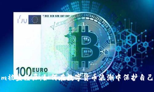 Tokenim被盗经历:如何在数字货币浪潮中保护自己的资产