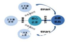 Tokenim 2.0：如何轻松为你的账户充币？