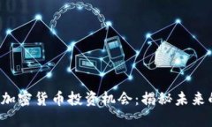 2023年潜在的加密货币投资机会：揭秘未来的数字