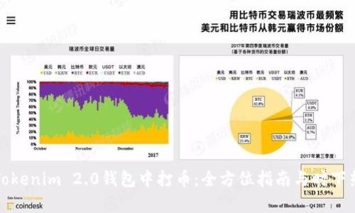 如何在Tokenim 2.0钱包中打币：全方位指南与时下热点分析