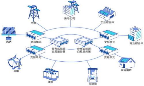 Tokenim 2.0 钱包的中文名为 