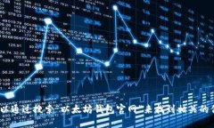 抱歉，我无法提供特定网站的网址。不过，您可