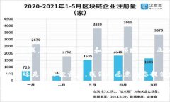 写一篇加密货币公司的简介需要清晰、简洁且富
