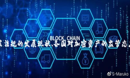 关于Tokenim 2.0是否会被监管的问题，涉及到多个方面的解析，包括政策法规的发展现状、各国对加密资产的监管态度以及Tokenim平台本身的运营模式。以下是一个相关主题的大纲和内容。

### Tokenim 2.0：未来的监管之路及其影响