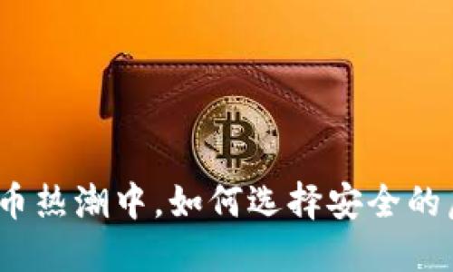 在加密货币热潮中，如何选择安全的虚拟钱包？