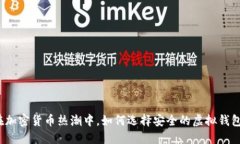在加密货币热潮中，如何选择安全的虚拟钱包？