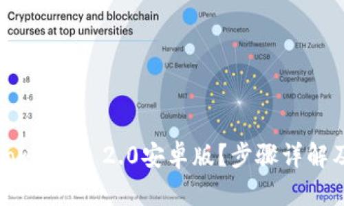 如何下载Tokenim 2.0安卓版？步骤详解及使用技巧