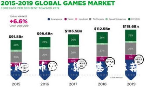 2023年最佳比特币加密货币基金推荐与风险分析
