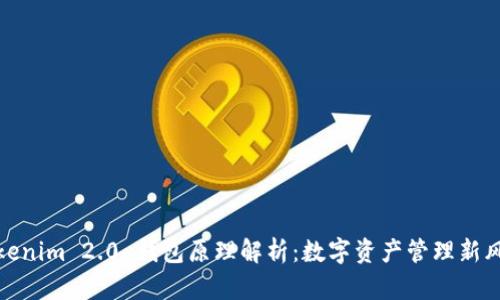 Tokenim 2.0 钱包原理解析:数字资产管理新风潮