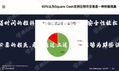 如何找回Tokenim助记词：全面指南与实用技巧/关键