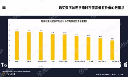 如何在Tokenim 2.0中添加币种空投，稳步提升项目影响力