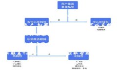 要查看TokenIM的链接，您可以按照以下步骤进行操