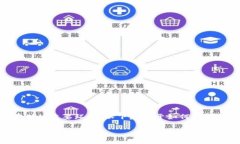 创建及管理热钱包是加密货币交易和存储的重要
