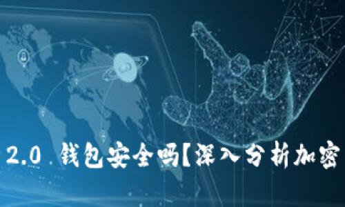 币放在 Tokenim 2.0 钱包安全吗？深入分析加密货币安全性与风险