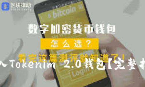 如何将新币导入Tokenim 2.0钱包？完整指南与实用技巧