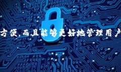 以太坊区块链是一种流行的智能合约平台，允许