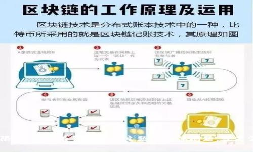 看起来您提到的“tokenim2.0 1.3.1.154”似乎与某个特定软件或版本相关，但提供的信息有些有限。如果您有针对这个主题的具体问题，或是需要了解其功能、使用方法或相关内容，请您提供更多的背景信息或具体需求，我将非常乐意帮助您！
