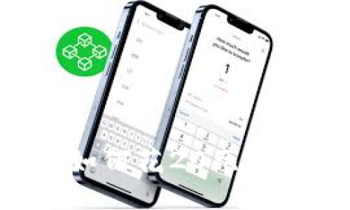 2023年Tokenim下载指南:如何花20元获得高效的数字投票解决方案