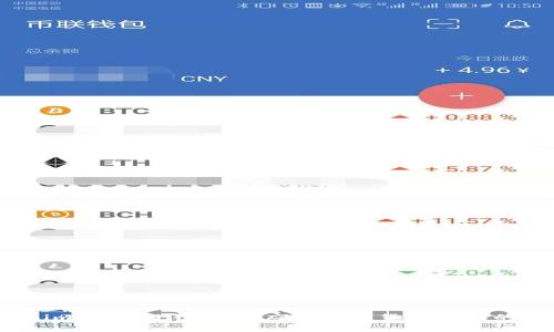 Tokenim 2.0倒闭：如何应对加密货币市场的危机？
