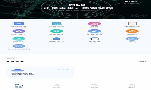 如何使用Tokenim 2.0：脚本之家全解读