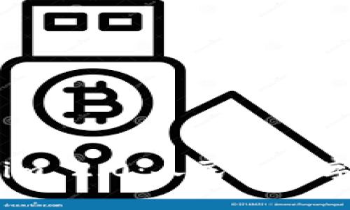 2023年Tokenim 2.0：人民币数字化转型新机遇