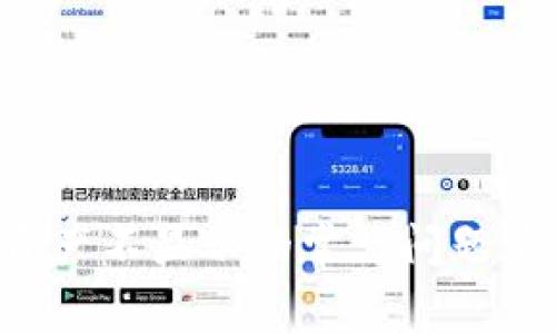 解决Tokenim 2.0钱包资产不显示的常见问题【附2023年最新解决方案】