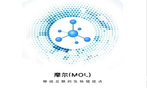 2023年加密货币审计：确保数字资产安全的新的机遇与挑战