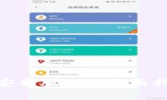 如何使用Tokenim安卓版App：全面指南与最新趋势解