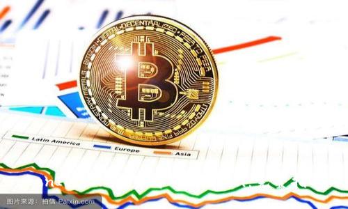 如何通过TokenIM 2.0备份导入Atoken：完整指南与实用技巧