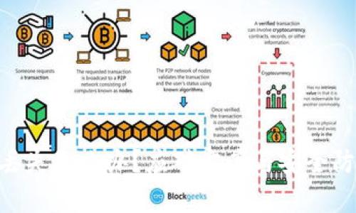 Tokenim丢失怎么办？应对方案与安全防护全解析