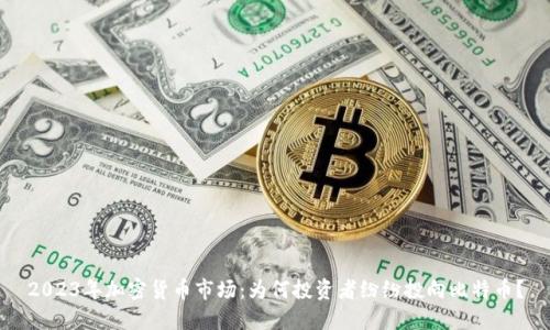 2023年加密货币市场：为何投资者纷纷投向比特币？