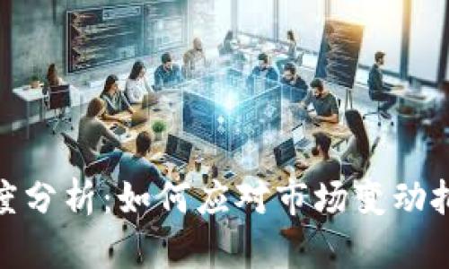 加密货币深度分析:如何应对市场变动把握投资机遇