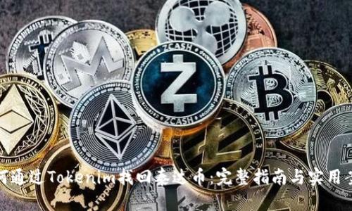 如何通过Tokenim找回泰达币：完整指南与实用案例