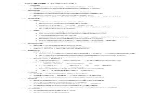 区块链加密货币基金是结合区块链技术和加密货币投资的一种金融工具。下面将详细解释这一概念，包括其定义、运作机制、特点以及投资者应该注意的事项等。

区块链加密货币基金定义

区块链加密货币基金是一种专业的投资基金，主要投资于各种加密货币和区块链项目。这类基金通常由团队管理，旨在利用区块链技术带来的创新和机遇，帮助投资者在数字货币市场中获得收益。

运作机制

区块链加密货币基金的运作原理与传统投资基金类似，通常通过吸引投资者的资金池来进行集中管理。基金经理将资金投资于不同类型的加密货币，比如比特币、以太坊、以及其他新兴的山寨币，还可能投资于区块链相关的初创企业或项目。

在运作过程中，基金会定期评估市场情况，调整投资组合，以应对市场波动和风险。同时，基金的信息与表现通常也会通过区块链技术进行透明记录，增强投资者的信任。

投资特点

区块链加密货币基金有几个显著的特点：

ul
  listrong高流动性：/strong大多数加密货币基金允许投资者在较短的时间内进行买入和赎回，更加灵活。/li
  listrong多样化投资：/strong通过投资于多种加密货币和项目，投资者可以降低风险，减少对单一资产的依赖。/li
  listrong专业管理：/strong一般由专业团队管理，利用其市场洞察力和技巧为投资者创造更好的回报。/li
  listrong透明性：/strong区块链技术使得所有交易和资产管理过程透明化，增强投资者对基金的信任感。/li
/ul

投资者需注意事项

尽管区块链加密货币基金提供了许多优势，但投资者在参与之前仍然需要注意以下事项：

ul
  listrong风险状况：/strong加密货币市场波动性大，价格可能在短时间内剧烈波动，投资风险相对较高。/li
  listrong基金费用：/strong投资者需关注基金的管理费用和交易费用，以确保净收益不会因费用过高而受到侵蚀。/li
  listrong合法性与监管：/strong不同国家和地区对加密货币的监管政策不同，投资者应了解当地法律法规，以避免触犯法规。/li
  listrong投资知识：/strong对加密货币和区块链的基本知识有一定了解，以便能够做出更明智的投资决策。/li
/ul

结论

区块链加密货币基金为投资者提供了一种新颖而灵活的投资方式，结合了区块链技术的透明性和创新性，同时也面临着市场波动性带来的风险。对于想要在数字货币市场中寻求投资收益的投资者而言，了解其运作机制、特点及注意事项，将有助于做出更为理智的投资决策。

如果你对区块链加密货币基金感兴趣，建议深入研究相关知识，了解市场动态，并考虑咨询专业的财经顾问，以你的投资策略。