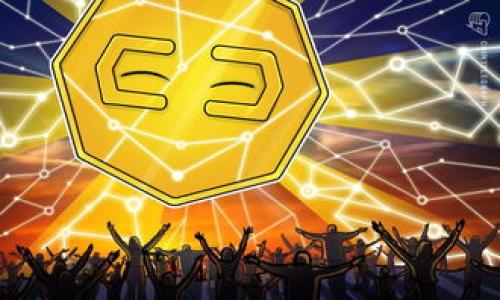 使用 Tokenim 2.0 或其他一些类似的区块链或加密货币相关服务时，是否需要“梯子”（VPN）通常取决于您所在地区的互联网政策和访问限制。在某些国家或地区，访问这些服务可能会受到限制，因此使用 VPN 可以帮助您绕过这些限制。

如果您在使用 Tokenim 2.0 时遇到无法访问的情况，您可以尝试以下几个步骤：

1. **检查当地法律**：了解您所在地区对加密货币服务的法律和规定。
   
2. **使用VPN**：在通过 VPN 连接到其他国家的服务器时，您可能会能够访问被限制的网站。

3. **尝试其他网络**：如果可能的话，尝试通过不同的网络（如手机数据）连接。

4. **联系支持**：访问服务的官方支持渠道，询问关于访问权限的具体信息。

请确保遵循当地法律法规，谨慎使用 VPN 和加密货币服务。