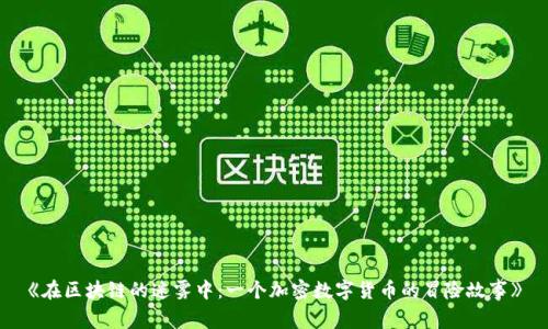 《在区块链的迷雾中：一个加密数字货币的冒险故事》