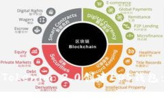 如何通过Tokenim 2.0创建EOS钱包：详尽指南