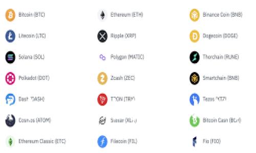 小型加密货币的崛起：投资者应如何把握新机遇？