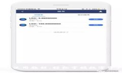Tokenim 2.0 使用教程：轻松掌握数字资产管理的未