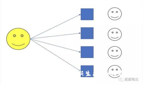 TokenIM2.0：构建数字时代的社交新生态，如何在贴吧中引爆热潮