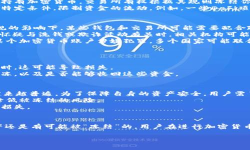 加密货币的冻结问题是一个复杂而多层面的议题，涉及法律、技术和市场等多个方面。以下是关于“加密货币是否可以冻结”的详细分析和讨论。

### 加密货币可以冻结吗？

1. 加密货币的性质
加密货币的设计理念希望能创造出一种无需中心化控制、抵抗审查的货币形式。比特币、以太坊等主流加密货币通过区块链技术实现去中心化，这使得它们相较传统金融系统更加难以控制或冻结。

2. 冻结的可能性
尽管加密货币本身是去中心化的，但在某些情况下，资产还是可能被“冻结”。这通常发生在以下几种情况：
（1）**在中心化交易所的交易行为**：如果你在某个中心化交易所（如币安、火币）上持有加密货币，交易所有权根据其规则冻结你的账户。在某些法律情况下，相关执法机构可能会要求交易所冻结某账户内的资产。
（2）**某些智能合约限制**：在使用以太坊等智能合约平台时，某些合约可能会设定特定条件，限制资金的流动。例如，一些DeFi项目可能在合约执行至某个条件之前，会锁定用户的资产。

3. 法律与合规
随着加密货币的逐渐普及，许多国家开始制定相关法律措施来进行监管。在这些法规的影响下，某些钱包和交易所可能需要配合政府机构的要求，以冻结相关账户的资产。
（1）**反洗钱法规**：一些国家要求金融机构实施反洗钱（AML）程序。当某些交易被怀疑与洗钱或欺诈活动有关时，相关机构可能要求冻结这些交易。
（2）**国际合作**：为了打击跨国犯罪活动，许多国家已建立了跨国合作机制。如果某个加密货币账户涉嫌犯罪，多个国家可能联合要求冻结该账户。

4. 冻结的影响
当加密货币账户被冻结时，会对用户带来一系列影响：
（1）**资金无法流动**：用户将无法对其被冻结的资产进行买卖或转账，在市场波动时，这可能导致损失。
（2）**心理压力**：被冻结的用户常常会感到焦虑，不确定自己的资产何时可以被解冻，以及是否能够收回这些资金。

5. 未来趋势
随着加密货币市场的不断发展以及监管政策的日趋严格，冻结账户的现象可能会越来越普遍。为了保障自身的资产安全，用户需了解各类风险并采取相应的防范措施。
（1）**选择可靠的平台**：用户可以选择知名度高、合规性强的交易所进行交易，以降低被冻结的风险。
（2）**分散资产配置**：不要将所有资产集中在一个平台，分散风险可以减少潜在的损失。

结论
虽然加密货币的设计初衷是去中心化，但在现实运行中，由于法律、技术等因素，资产还是有可能被“冻结”的。用户在进行加密货币交易时，应充分了解潜在风险并采取适当措施，确保资产安全。

以上是关于“加密货币是否可以冻结”的详尽分析。如有更多问题，欢迎继续探讨。