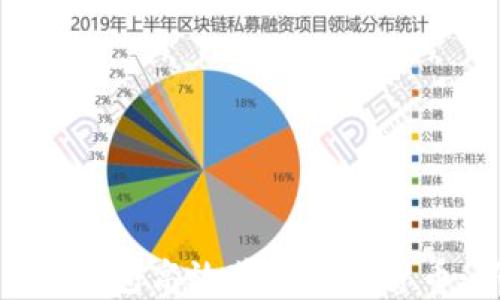
如何利用Tokenim 2.0钱包高效获取数字货币：新手指南与实战技巧