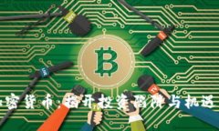 《解密加密货币：揭开投资陷阱与机遇的面纱》